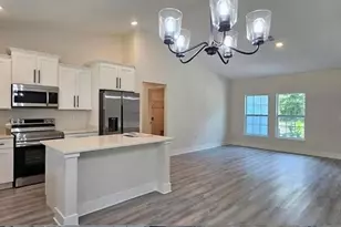 6817 SW 131st Pl, Ocala, FL 34473 - Photo 9