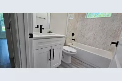 6817 SW 131st Place, Ocala, FL 34473 - Photo 7