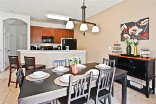 4577 Alberto Cir, Kissimmee, FL 34746 - Photo 5