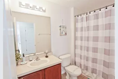 4577 Alberto Circle, Kissimmee, FL 34746 - Photo 11