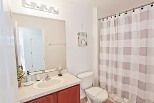 4577 Alberto Cir, Kissimmee, FL 34746 - Photo 11