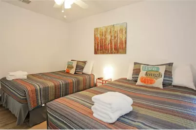 4577 Alberto Circle, Kissimmee, FL 34746 - Photo 9