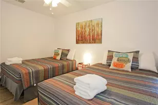 4577 Alberto Cir, Kissimmee, FL 34746 - Photo 9