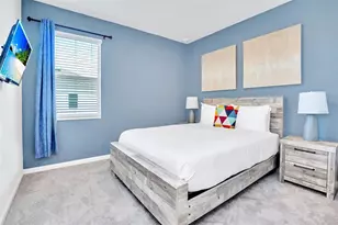 315 Marcello Blvd, Kissimmee, FL 34746 - Photo 37