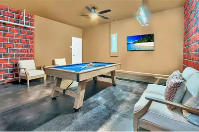 315 Marcello Boulevard, Kissimmee, FL 34746 - Photo 5