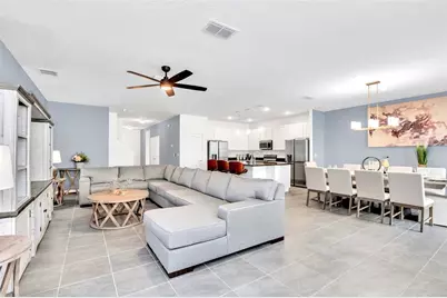 315 Marcello Boulevard, Kissimmee, FL 34746 - Photo 9