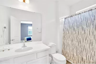 315 Marcello Boulevard, Kissimmee, FL 34746 - Photo 33