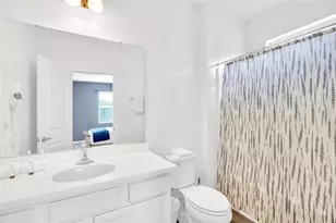 315 Marcello Blvd, Kissimmee, FL 34746 - Photo 33