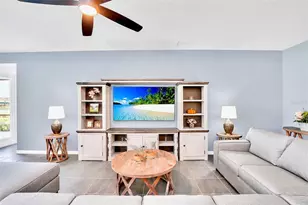 315 Marcello Blvd, Kissimmee, FL 34746 - Photo 11