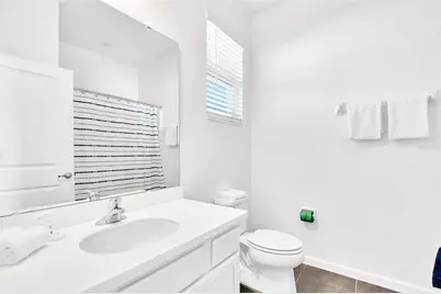 315 Marcello Boulevard, Kissimmee, FL 34746 - Photo 29