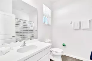 315 Marcello Blvd, Kissimmee, FL 34746 - Photo 29