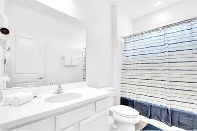 315 Marcello Boulevard, Kissimmee, FL 34746 - Photo 39