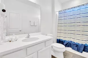 315 Marcello Blvd, Kissimmee, FL 34746 - Photo 35