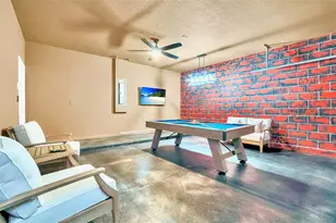 315 Marcello Blvd, Kissimmee, FL 34746 - Photo 17