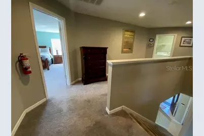 842 Sussex Drive, Davenport, FL 33896 - Photo 19