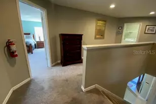 842 Sussex Dr, Davenport, FL 33896 - Photo 19