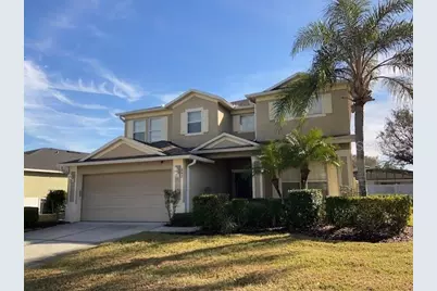 842 Sussex Drive, Davenport, FL 33896 - Photo 1