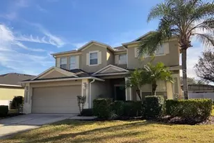 842 Sussex Dr, Davenport, FL 33896 - Photo 1