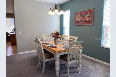 842 Sussex Drive, Davenport, FL 33896 - Photo 5