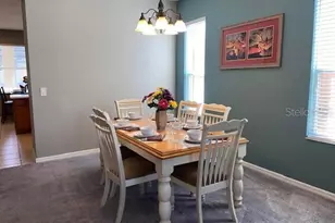 842 Sussex Dr, Davenport, FL 33896 - Photo 5