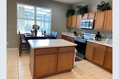 842 Sussex Drive, Davenport, FL 33896 - Photo 9