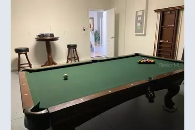 842 Sussex Drive, Davenport, FL 33896 - Photo 45