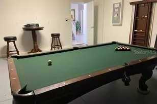 842 Sussex Dr, Davenport, FL 33896 - Photo 45