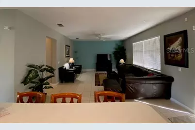 842 Sussex Drive, Davenport, FL 33896 - Photo 11