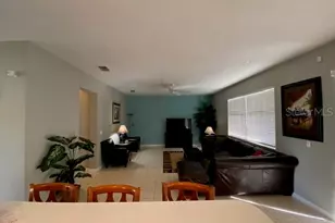 842 Sussex Dr, Davenport, FL 33896 - Photo 11