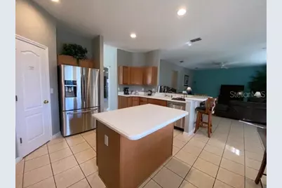 842 Sussex Drive, Davenport, FL 33896 - Photo 7