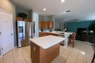 842 Sussex Dr, Davenport, FL 33896 - Photo 7