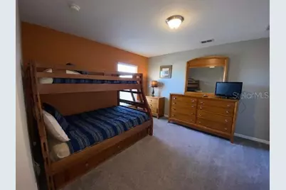 842 Sussex Drive, Davenport, FL 33896 - Photo 35