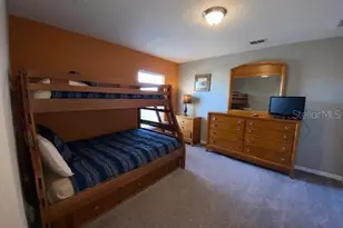 842 Sussex Dr, Davenport, FL 33896 - Photo 35