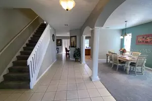 842 Sussex Dr, Davenport, FL 33896 - Photo 3