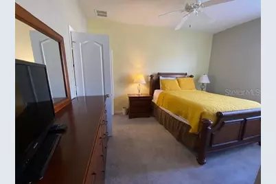 842 Sussex Drive, Davenport, FL 33896 - Photo 17