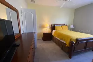 842 Sussex Dr, Davenport, FL 33896 - Photo 17