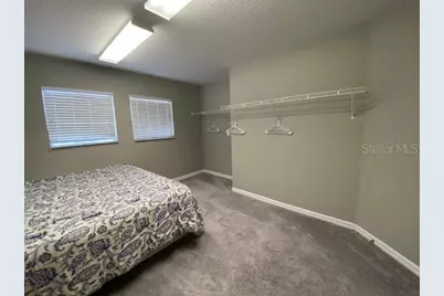 842 Sussex Drive, Davenport, FL 33896 - Photo 27