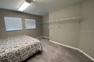 842 Sussex Dr, Davenport, FL 33896 - Photo 27