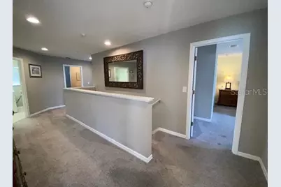 842 Sussex Drive, Davenport, FL 33896 - Photo 21