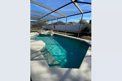 842 Sussex Drive, Davenport, FL 33896 - Photo 39