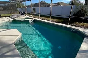 842 Sussex Dr, Davenport, FL 33896 - Photo 39