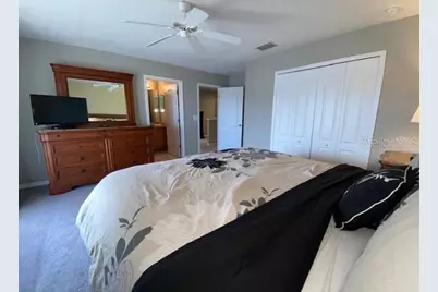 842 Sussex Drive, Davenport, FL 33896 - Photo 29