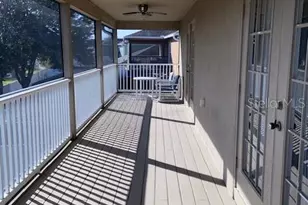 842 Sussex Dr, Davenport, FL 33896 - Photo 37