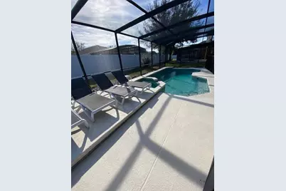 842 Sussex Drive, Davenport, FL 33896 - Photo 41