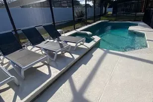 842 Sussex Dr, Davenport, FL 33896 - Photo 41