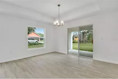 314 A Dagama Court, Kissimmee, FL 34758 - Photo 11