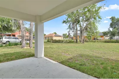 314 A Dagama Court, Kissimmee, FL 34758 - Photo 19