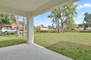 314 A Dagama Ct, Kissimmee, FL 34758 - Photo 19
