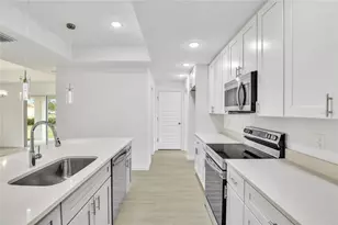 314 A Dagama Ct, Kissimmee, FL 34758 - Photo 9