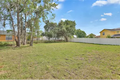 314 A Dagama Court, Kissimmee, FL 34758 - Photo 21